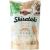 MIYATA Shirataki Udon made from konjac flour 270 g pack (200 g drained weight) 270 g (1 pack)