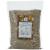 Old India Thyme 500 g 500g