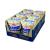 Nissin Cup Noodle Ramen Noodle Soup 2.7, Seafood, 16.08 Ounce, (Pack of 6) Seafood 2.68 Ounce (Pack of 6)