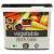Major Vegetable Stock 1 kg