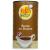 Tellofix sauce for roasts 1 pack (1 x 800 g) Roast 800 g (1 pack)