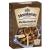 Mondamin Classic roux dark (1 x 250 g)