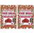 Pine Bros. Softish Throat Drops Value Pack Wild Cherry 30 ea(pack of 2) by Pine Bros.