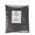 Old India Mustard Seeds Black (Brown) Whole 500 g 500 g (Pack of 1)