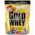 Weider Gold Whey Bag Double Pack (2 x 500 g) Vanilla 1 Pack (1 x 1 kg)