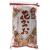 Kaneso Tokuyou Hanakatsuo, Dried Bonito Flakes 3.52 Ounce (2 Bags) 3.52 Ounce (Pack of 2)
