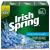 Irish Spring Deodorant Soap Moisture Blast 3.7 Ounce (Pack of 3) Revitalizing Scent 3.7 Ounce (Pack of 3)