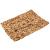 Rosewood Naturals Chill-n-Chew Mat for Small Animals 33cm x 24cm
