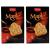 Dare Creme Cookies 10.2 ounce (pack of 2) (maple)2 10.58 Ounce (Pack of 2)