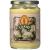 Laxmi Traditional Indian Garlic Cooking Paste  24oz