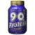 Nutrisport 90+ Protein Chocolate Powder 908g