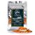 Aloha Right Now Premium Mixed Arare Rice Crackers Mochi Crunch Japanese Hawaiian Style Asian Snack Mix 1LB 16oz