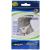 SportAid Suspensory with Elastic Waist Band  Large