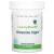 Seeking Health Histamine Block 30 Capsules