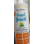 Premium Lemon Mint Fresh Breath Mouthwash  Oral Rinse for Bad Breath  SLS & Fluoride Free Mouthwash  Alcohol Free, Gentle Non Burning Mouthwash with Xylitol & Essential Oils, 16 oz Top Seller 16 Ounce