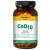 Country Life CoQ10 60 mg 60 Vegetarian Capsules