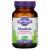 Oregon's Wild Harvest Rhodiola 60 Gelatin Capsules