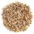 White Ginseng Root Kitchen Spice Organic Ginseng Tea Fresh From The Producer Ginseng Root 100g Ginseng Root 100 g (1 Pack)