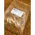 HERONS - Koi Trio Pellets 3mm Premium Koi Fish Food For Japanese Koi and Other Pond Fish Prebiotic Pellets With Spirulina Omega 3 Amino Acids Colour and Growth Enhancing - 1Kg