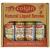 Colgin Assorted Liquid Smoke Gift Box 4.0 OZ