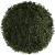Gyokuro Green Tea From Japan - Famous Japanese Unami Tea - Jade Dew 100g 100 g