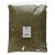 Old India Thyme 1 Kg 1 kg (Pack of 1)