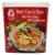 COCK - Red Curry Paste (1 X 1 KG) 1 kg (1 pack)