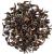 Oriental Beauty Taiwan Oolong Tea - Dongfang Meiren Taiwanese Wu Long Tea - White Tip Oolong Tea - 20g Oriental beauty 20 g
