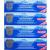 Alpine Herbs Emulsion 4 tubes Alpine Herbs Emulsion 200