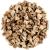 Orris Root Iris Root - Dried Herbal Tea Orris Root Dried Orris Root Herb Orris Root Tea Iris Root Tea Orri Root Oris Root Dried Roots 50g