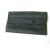 KUFA Sports Vented Fishing Flasher Organizer (Can Holder up to 6pcs 11" Flasher) 6 of 13"x4" Pocket