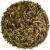 Detox herbs tea organic - supports in the - detox slim - green tea for detoxification fasting detox tea for detoxify detoxification tea Tummytox Detox tea detox green tea detached tea detox slim 200 g (1 Pack)