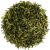 Kukicha Japanese Green Tea - Karigane Twig Tea From Japan - Carefully Blended With Sencha - Grade Karigane - 100g 100 g