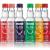 sodastream Bubly Drops 6 Flavor, Original Variety Pack, 1.36 Fl Oz ( Pack of 6) Original Variety Pack 1.36 Fl Oz (Pack of 6)