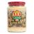 Laxmi Traditional Indian Ginger Cooking Paste - 24oz