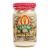 Laxmi Ginger Paste - 8 oz