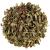 Green mint of biological herbs tea - rich and refreshing - Speer Mint - Speermint - Mentha Spicata - Green Mint 100g Green Mint 100 g (1 Pack)
