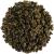 Jin Xuan Tea from Taiwan - Jinxuan Loose Leaf Tea - Taiwanese Green Oolong Tea 100g Milk Oolong 100 g