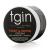 tgin Twist and Define Cream For Natural Hair - Dry Hair - Curly Hair - Hair Styling Product - Curl Cream - Paraben Free - Hair Cream - Type 3c and 4c hair - Styler - 12 Oz 12 Ounce (Pack of 1)