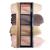Eyeshadow Palette by Revlon, So Fierce Prismatic Eye Makeup, Ultra Creamy Pigmented in Blendable Pearl Finishes, Perfect for Spooky Halloween Makeup, 961 That's A Dub, 0.21 Oz