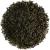 Bi luo chun green tea - famous Chinese tea biluochun - loose leaves green tea china - pi luo chun - piluochun bi lo chun gruen tea chinese tea green tea loose bi luo chun tea grunerte bi luo chun green tea 100 g