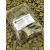 HERONS - Spirulina Algae Wafers - 15 mm Sinking Wafer - For all Bottom-Feeding Fish and Crustaceans - Rich in Fiber - Immune Support - Enhance Colour and Improves Digestion - 200 Grams