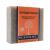 Plantlife Sandalwood Bar Soap - Moisturizing and Soothing Soap for Your Skin - Hand Crafted Using Plant-Based Ingredients - Made in California 4oz Bar 4 Ounce (Pack of 1)