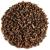 Tulsi Holy Basil Organic Tea - Sweet Green Delicacy - Herbal Thulasi or Tulasi 200g Holy Basil 200 g (Pack of 1)