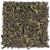 Tealyra - Tie Guan Yin - Oolong Loose Tea - Iron Goddess of Mercy - Organically Grown in China - Healing Properties - Fresh Award Winning - Leaf Tea - Caffeine Medium - 100g 100 g (Pack of 1)