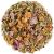 Stilltea milk formation mother happiness tea organic - tea for mom - still tea silent milk formation breastfeeding tea bio tea breastfeeding mothers milk tea 100 g (1 Pack)