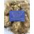 Bird Nesting Material (Alpaca Fibre) Wool Natural Organic
