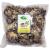 Mushroom House Dried Mushrooms, Maitake, 1 Pound