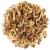 Angelica root Tea Bio Dong Guai - Angelika Wurzel - Chinese angel root Tea organic angelic root Engel root dried Angelika tea angelica root organic angel root Chinese angelica root 100 g (1 Pack)