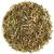 Lucerne Alfalfa Organic Herbs - Everlasting Clover Snail Clover Lucerne Organic Lucerne Alfalfa Tea Lucerne Tea Alfalfa Leaf 100 g (1 pack)